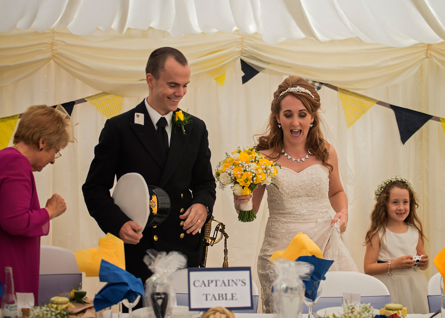 pentre-mawr-wedding-photographer-6.jpg