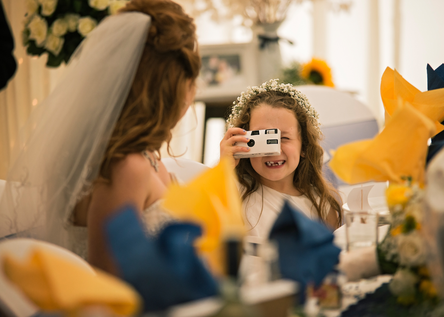 pentre-mawr-wedding-photographer-7.jpg
