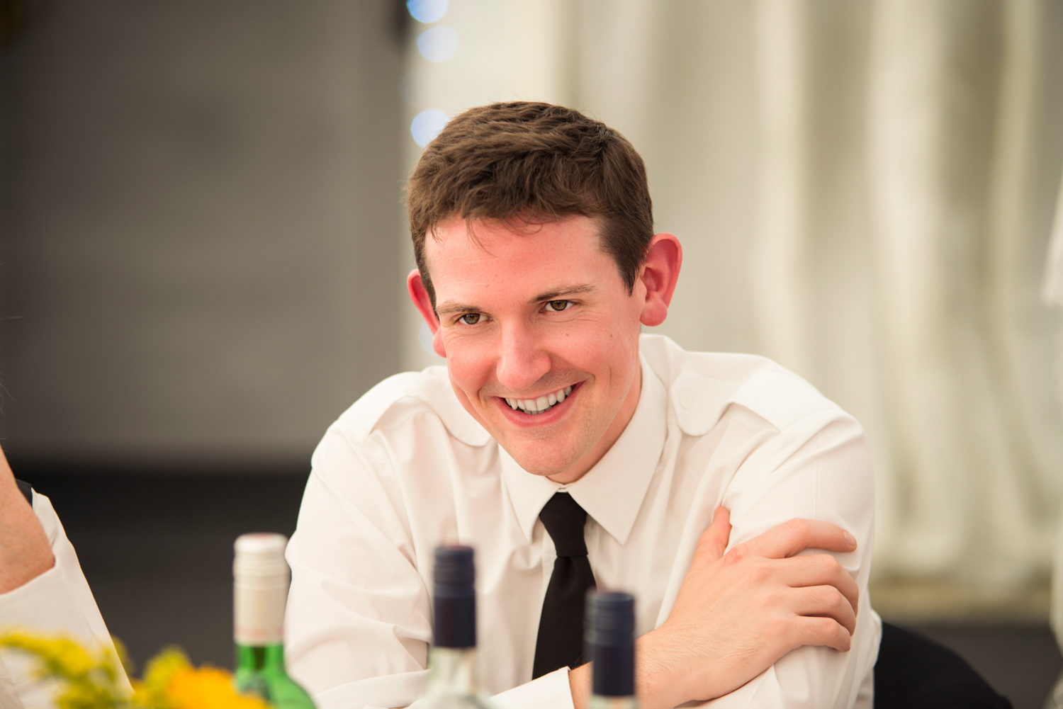 surrey-wedding-photographer-14.jpg