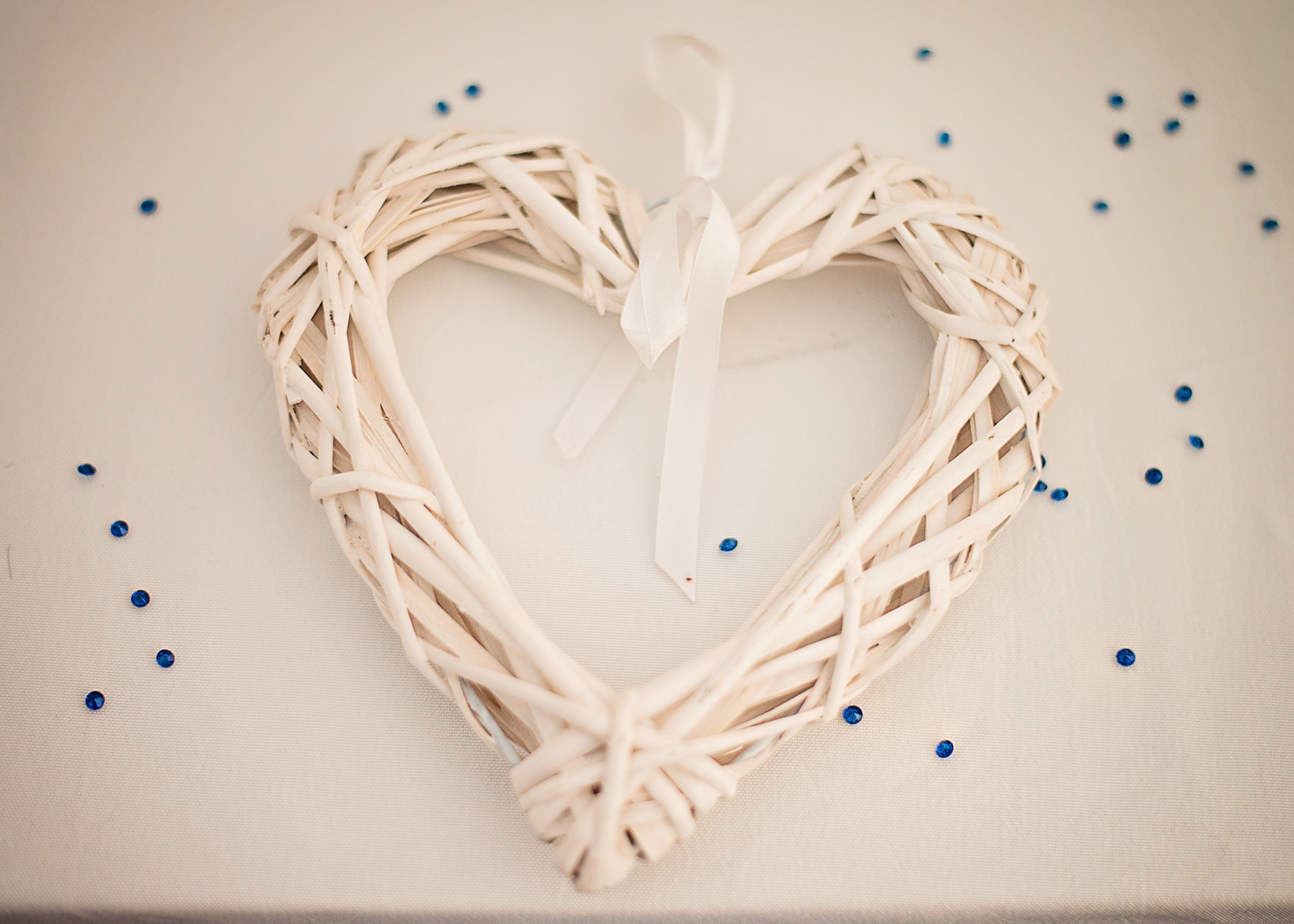 surrey-wedding-photographer-15.jpg