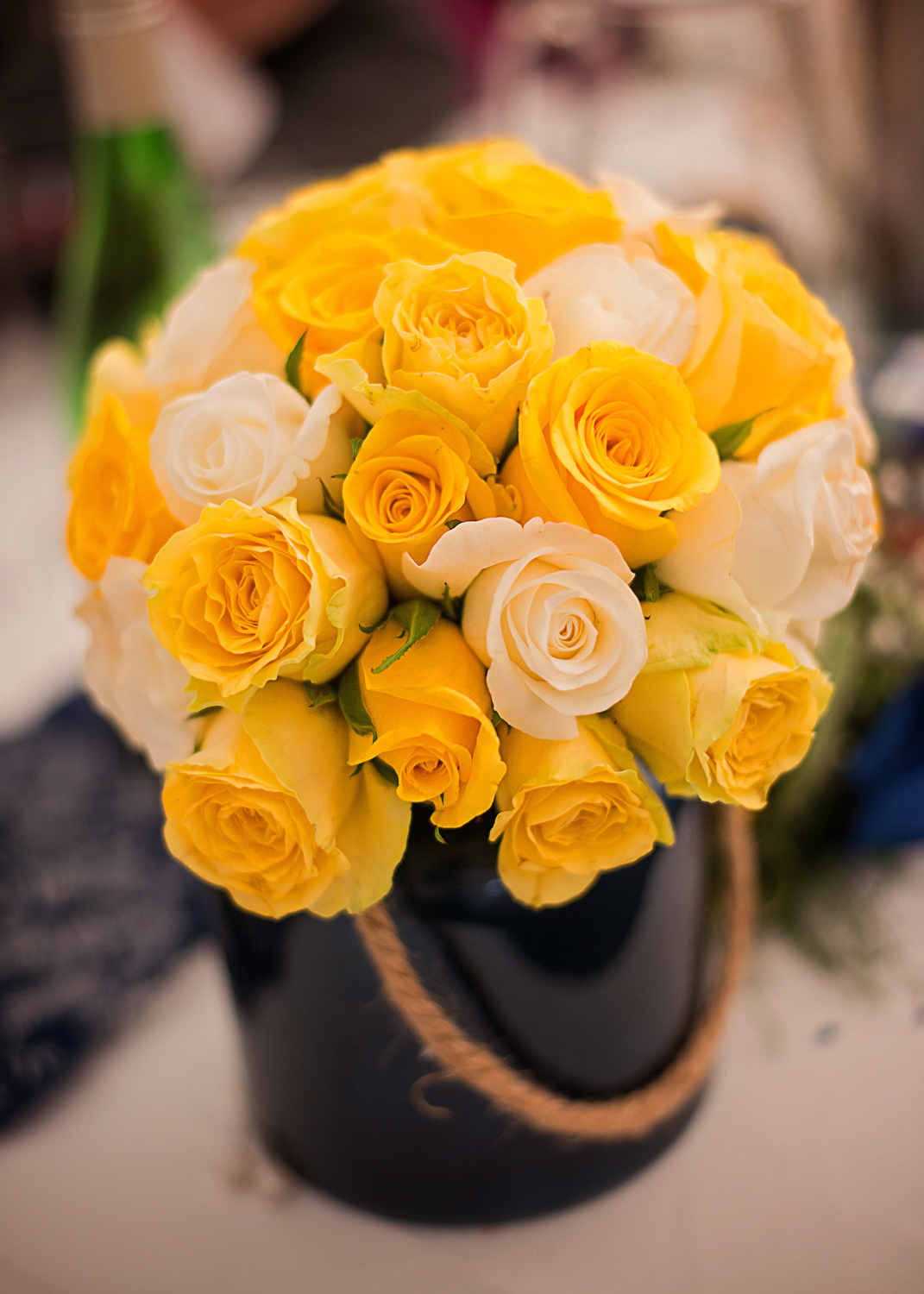 surrey-wedding-photographer-16.jpg