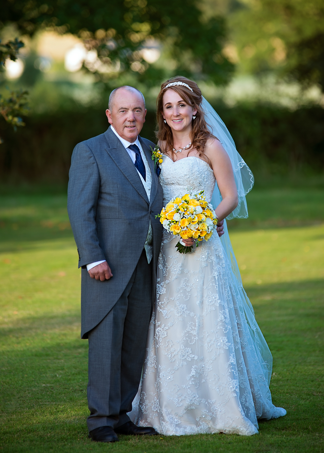 Alex Buckland photography | Pentre Mawr | wedding photographer