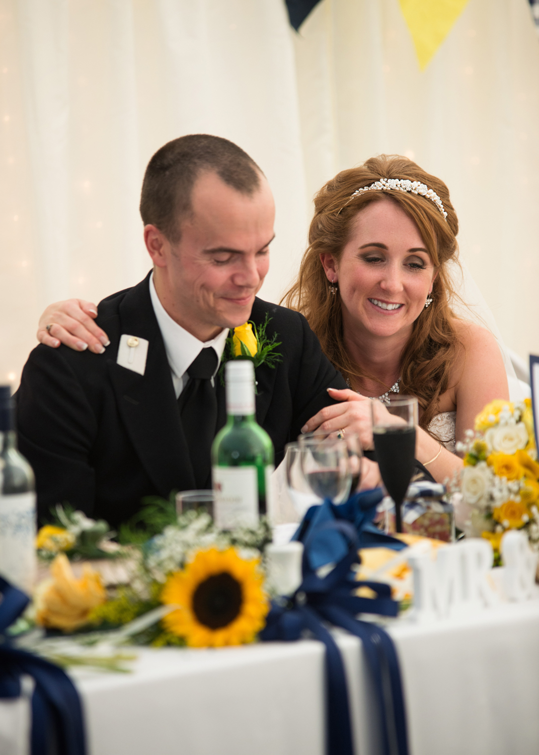 Alex Buckland photography | Pentre Mawr | wedding photographer