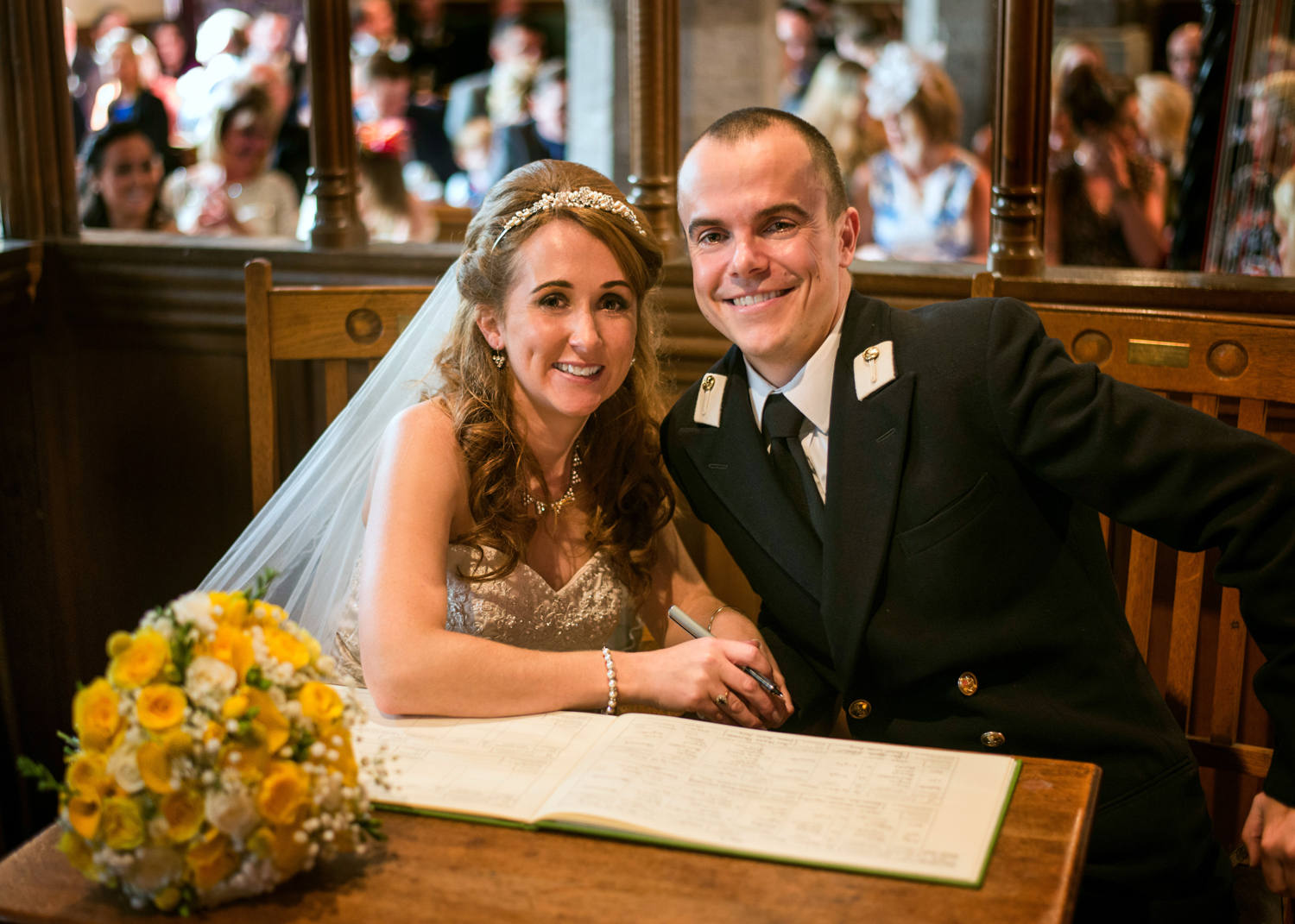 wedding-photographer-surrey-5.jpg