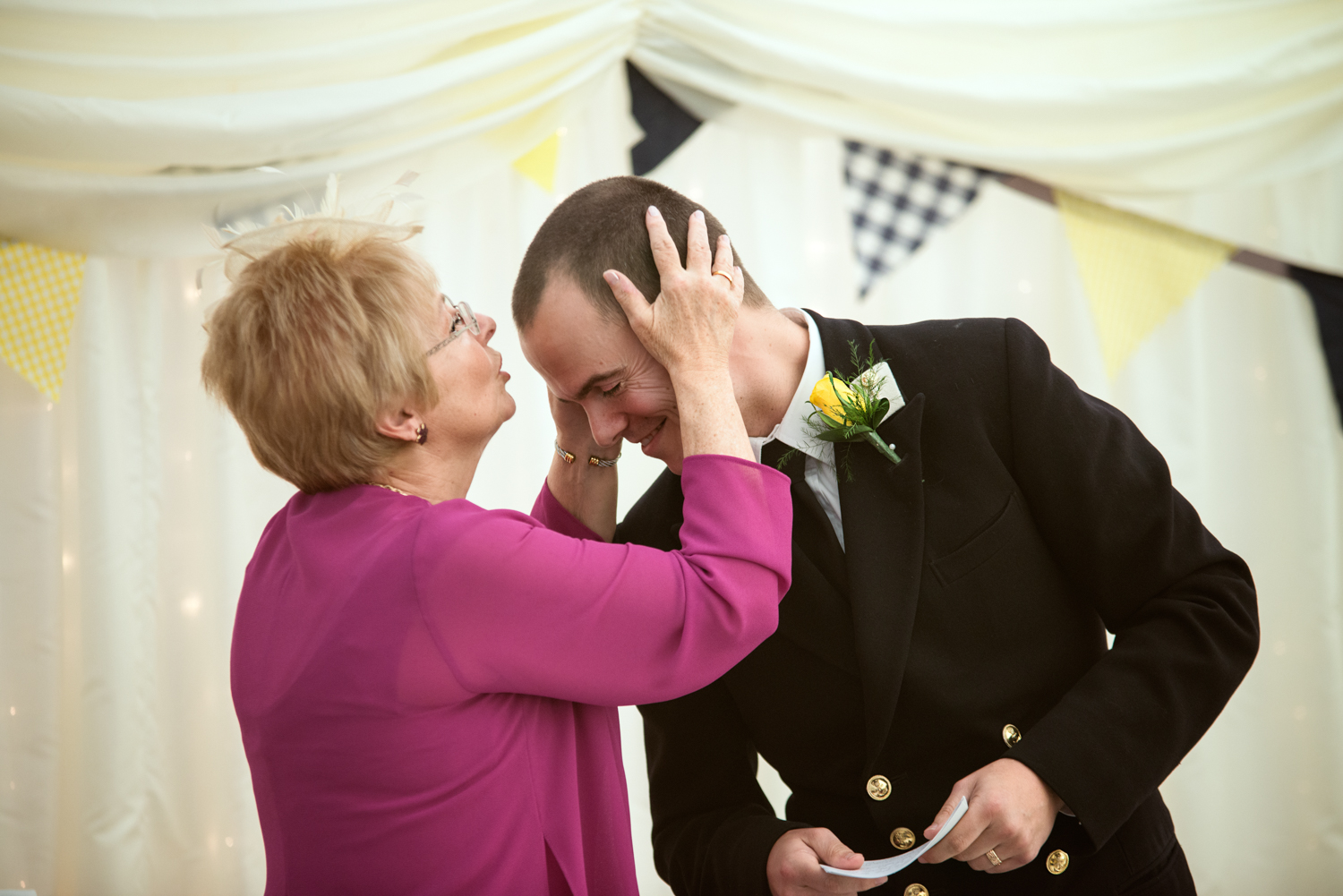 Alex Buckland photography | Pentre Mawr | wedding photographer