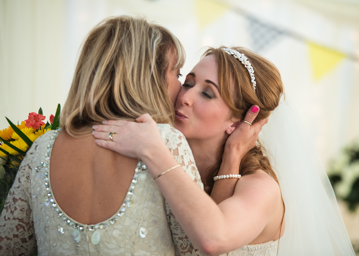 Alex Buckland photography | Pentre Mawr | wedding photographer
