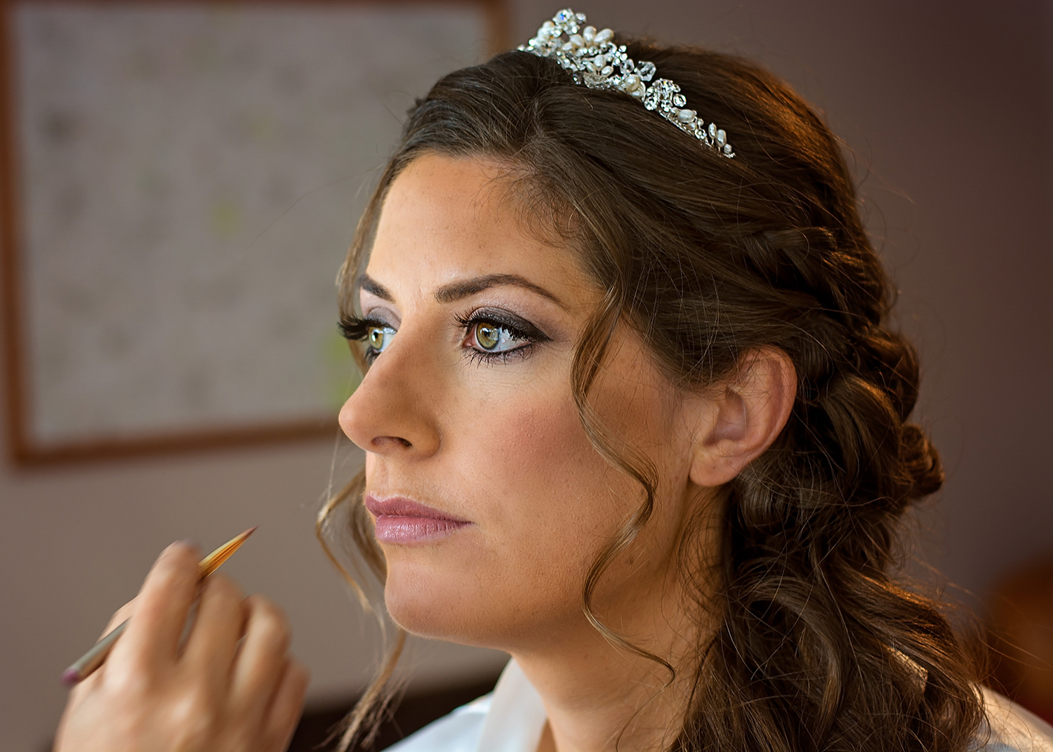 Alex Buckland Photography | Dodford Manor | Wedding Photographer