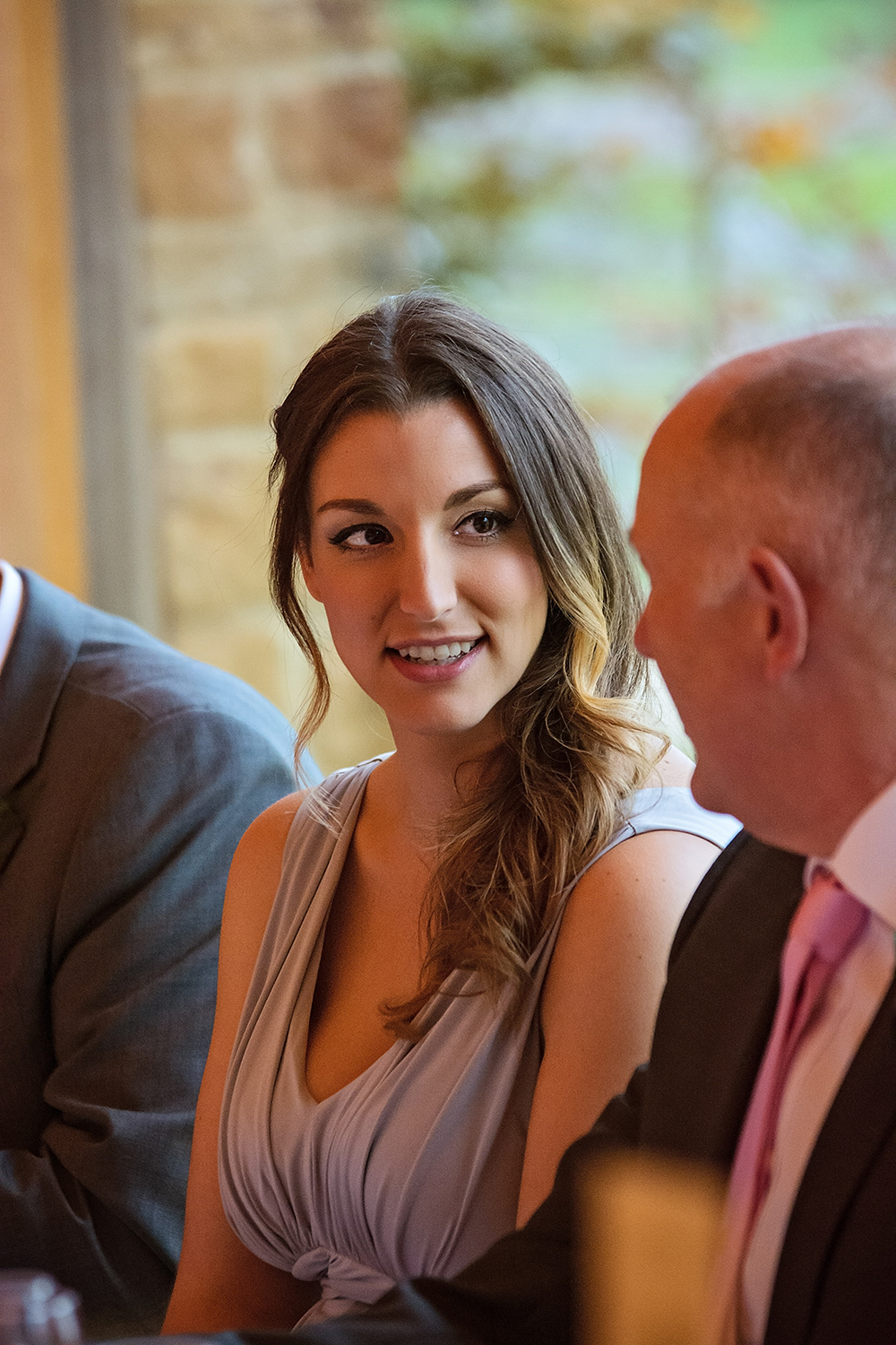 Alex Buckland Photography | Dodford Manor | Wedding Photographer