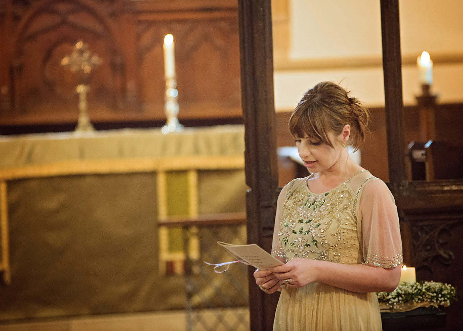 Alex Buckland Photography | Dodford Manor | Wedding Photographer