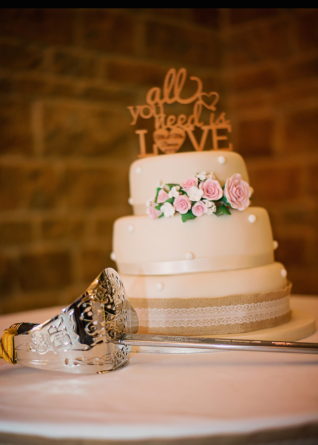 Alex Buckland Photography | Dodford Manor | Wedding Photographer