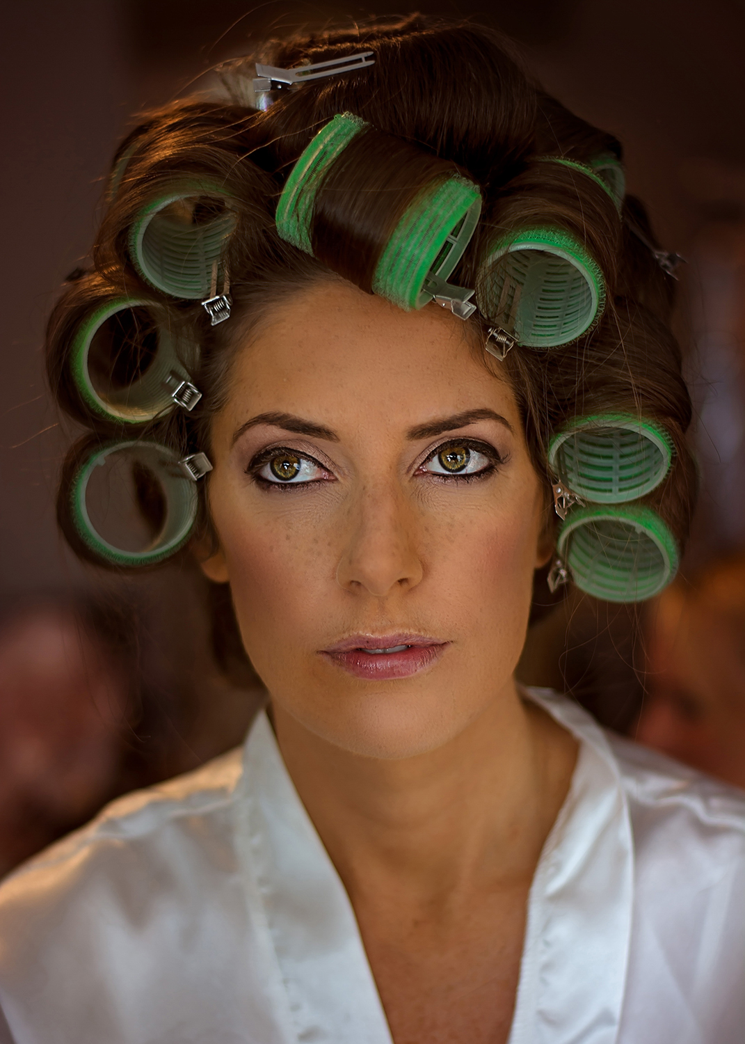 Alex Buckland Photography | Dodford Manor | Wedding Photographer