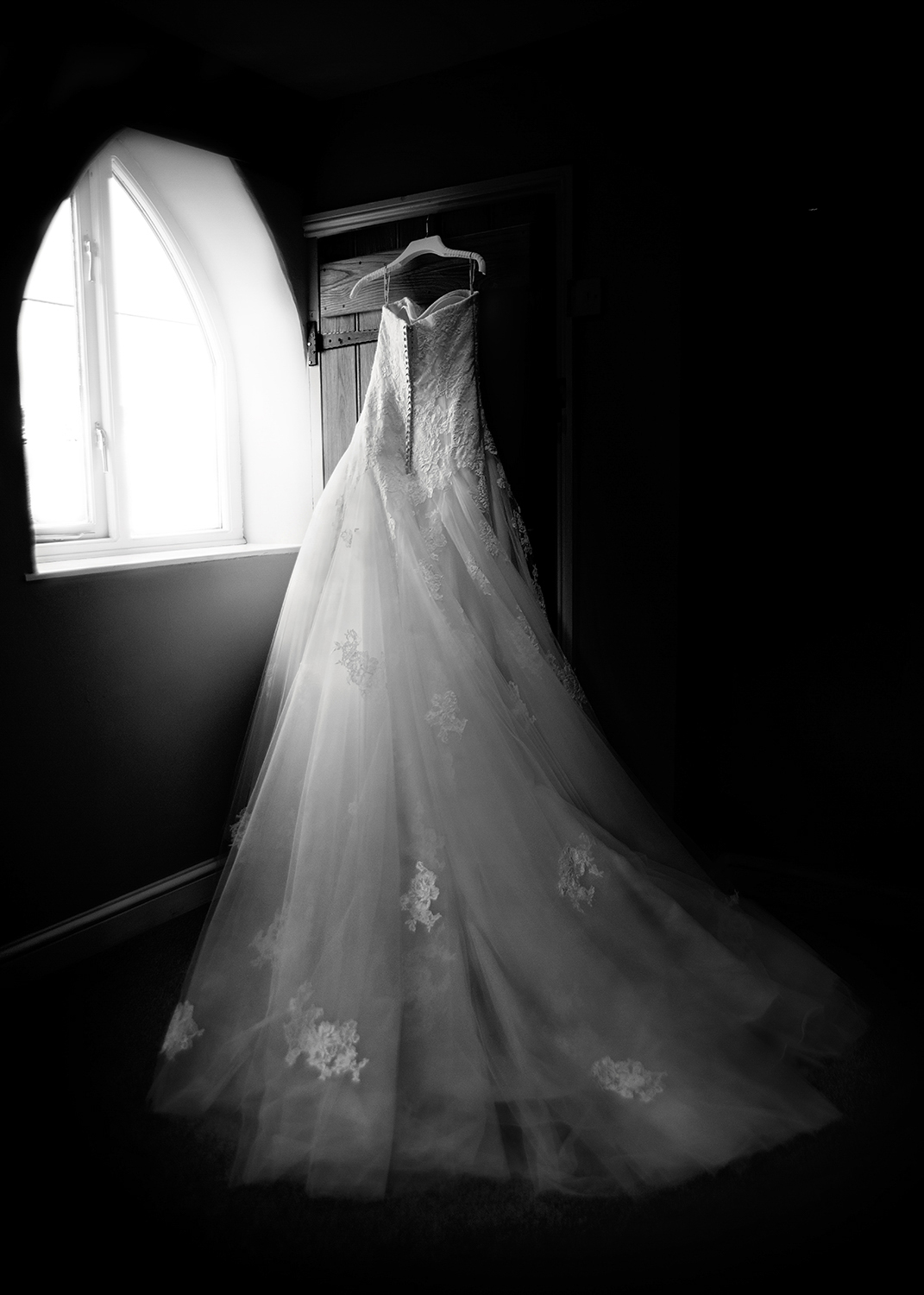 Alex Buckland Photography | Dodford Manor | Wedding Photographer