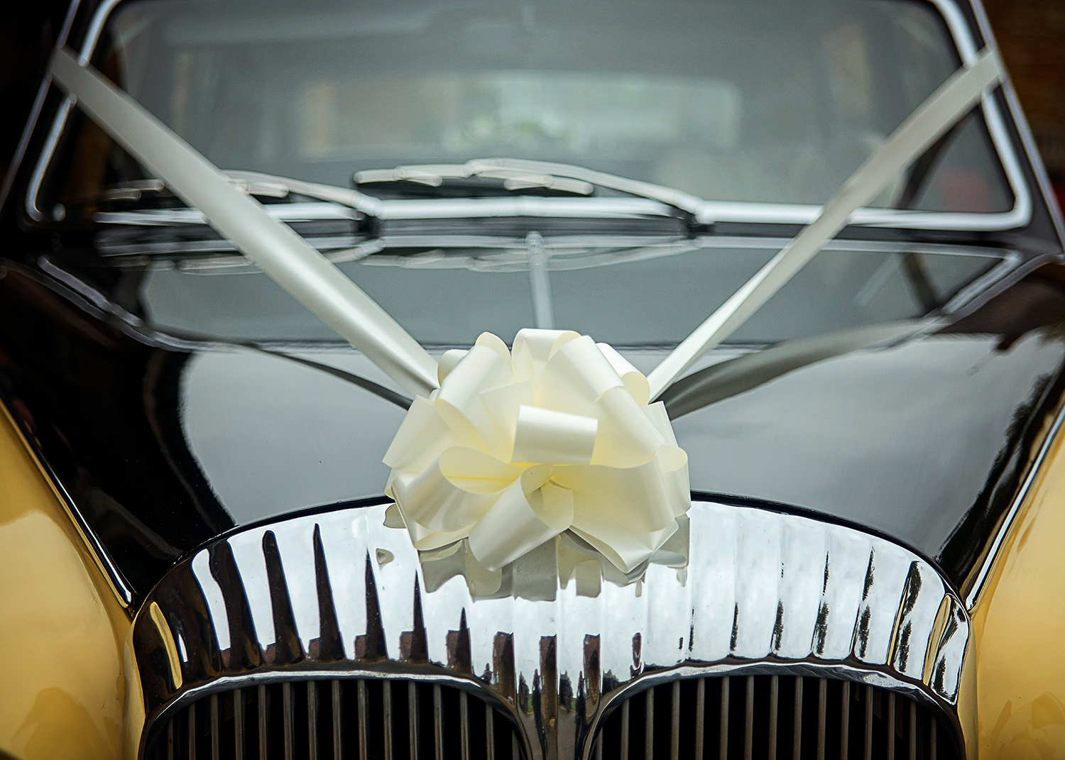 Alex Buckland Photography | Dodford Manor | Wedding Photographer