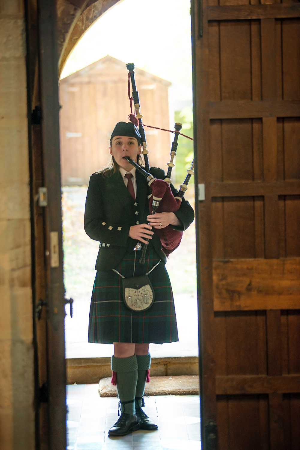 Alex Buckland Photography | Dodford Manor | Wedding Photographer