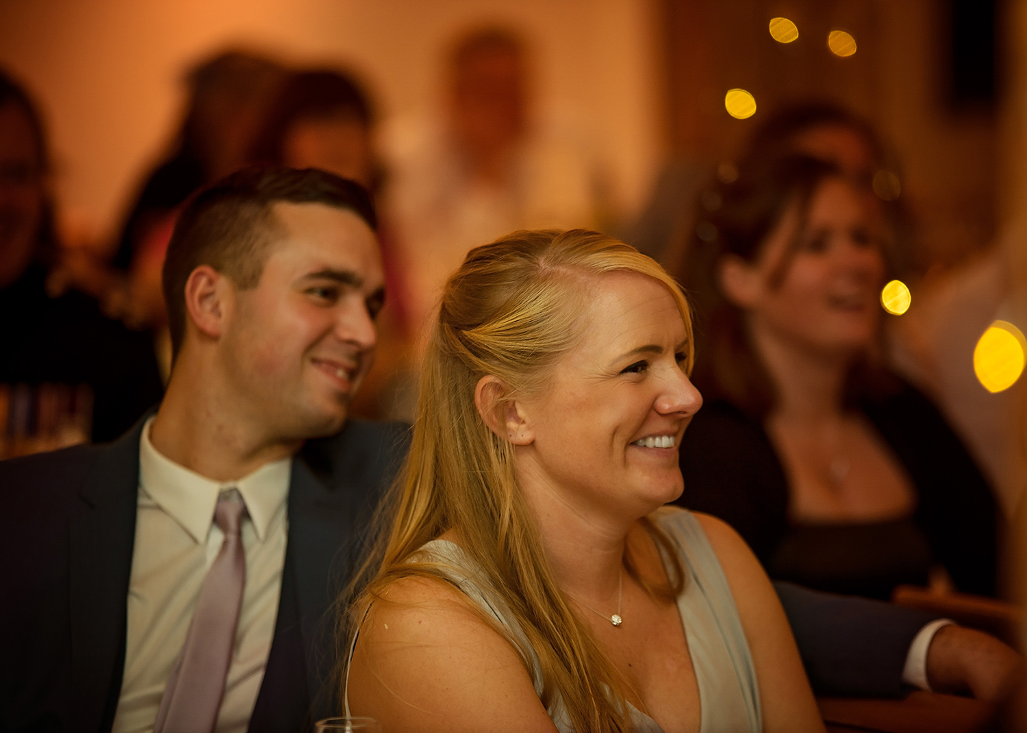 Alex Buckland Photography | Dodford Manor | Wedding Photographer