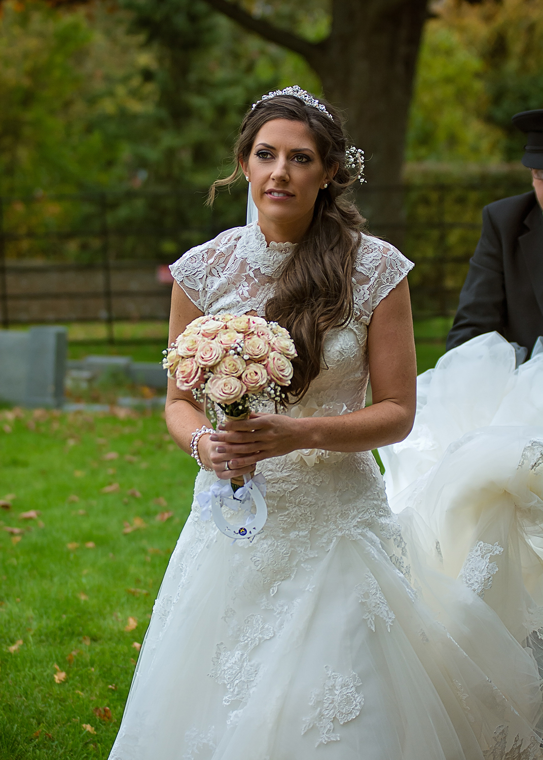 Alex Buckland Photography | Dodford Manor | Wedding Photographer