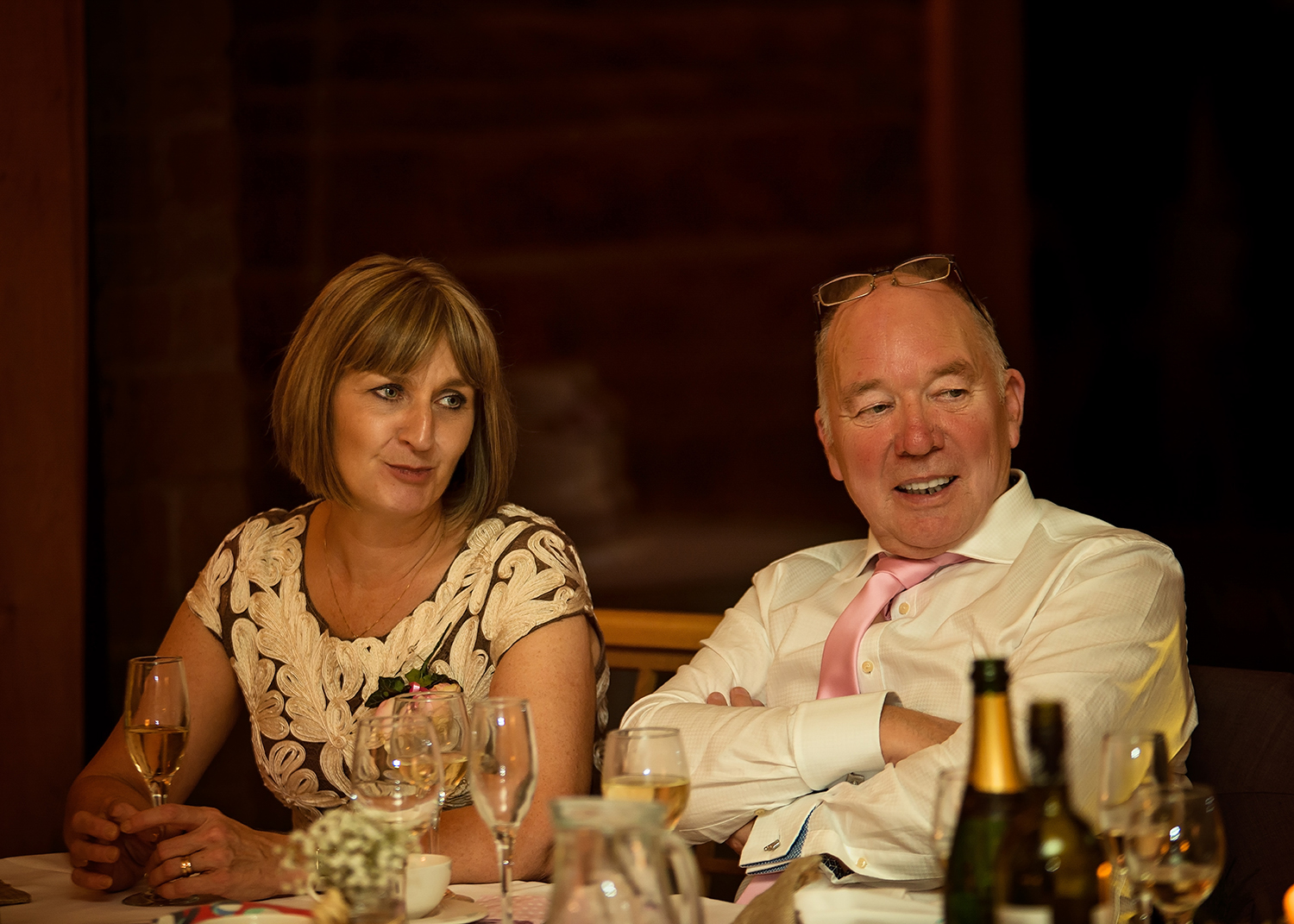 Alex Buckland Photography | Dodford Manor | Wedding Photographer