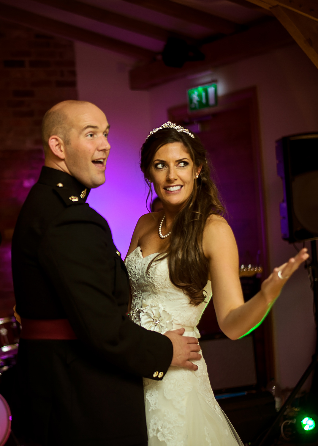 Alex Buckland Photography | Dodford Manor | Wedding Photographer
