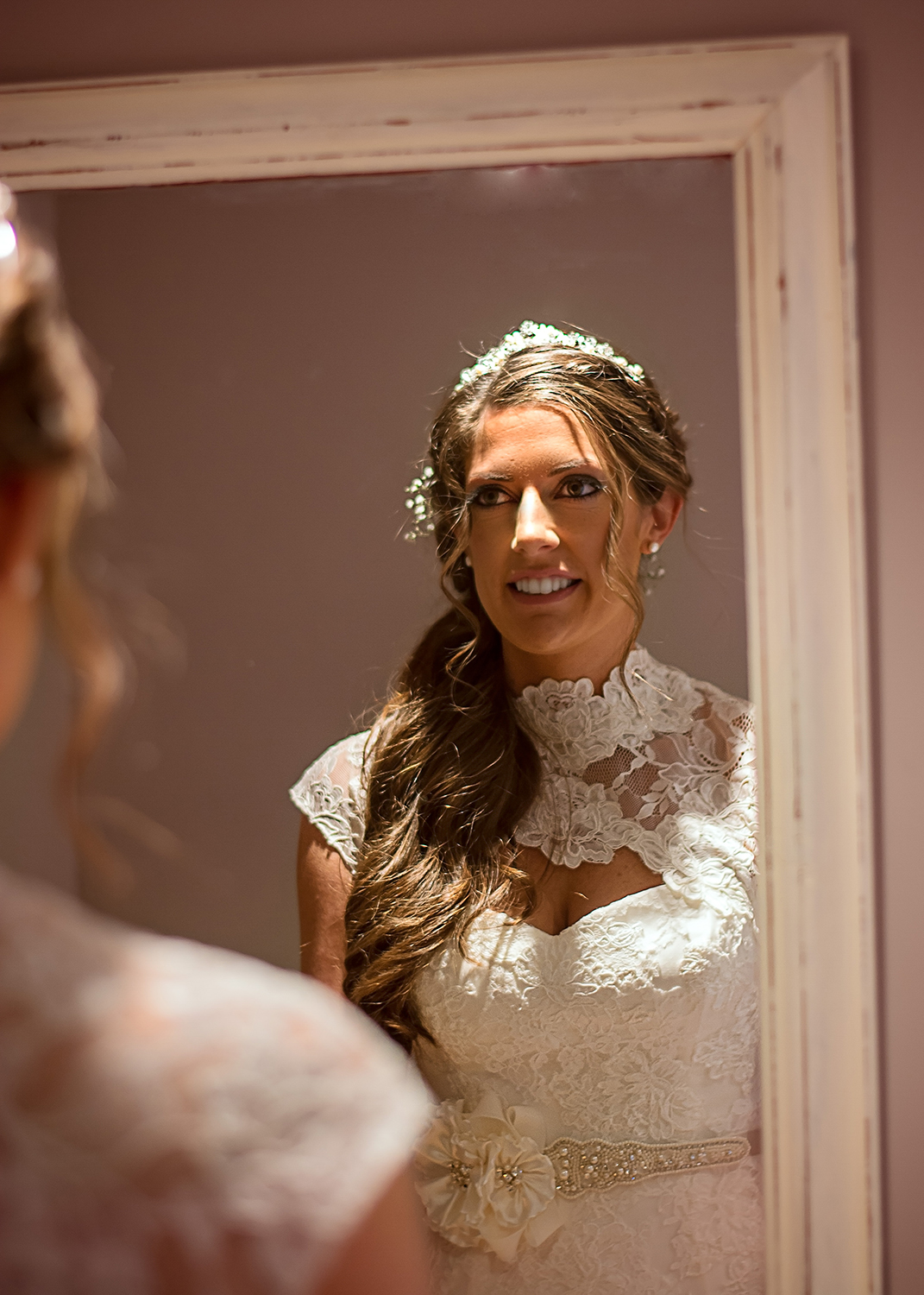 Alex Buckland Photography | Dodford Manor | Wedding Photographer