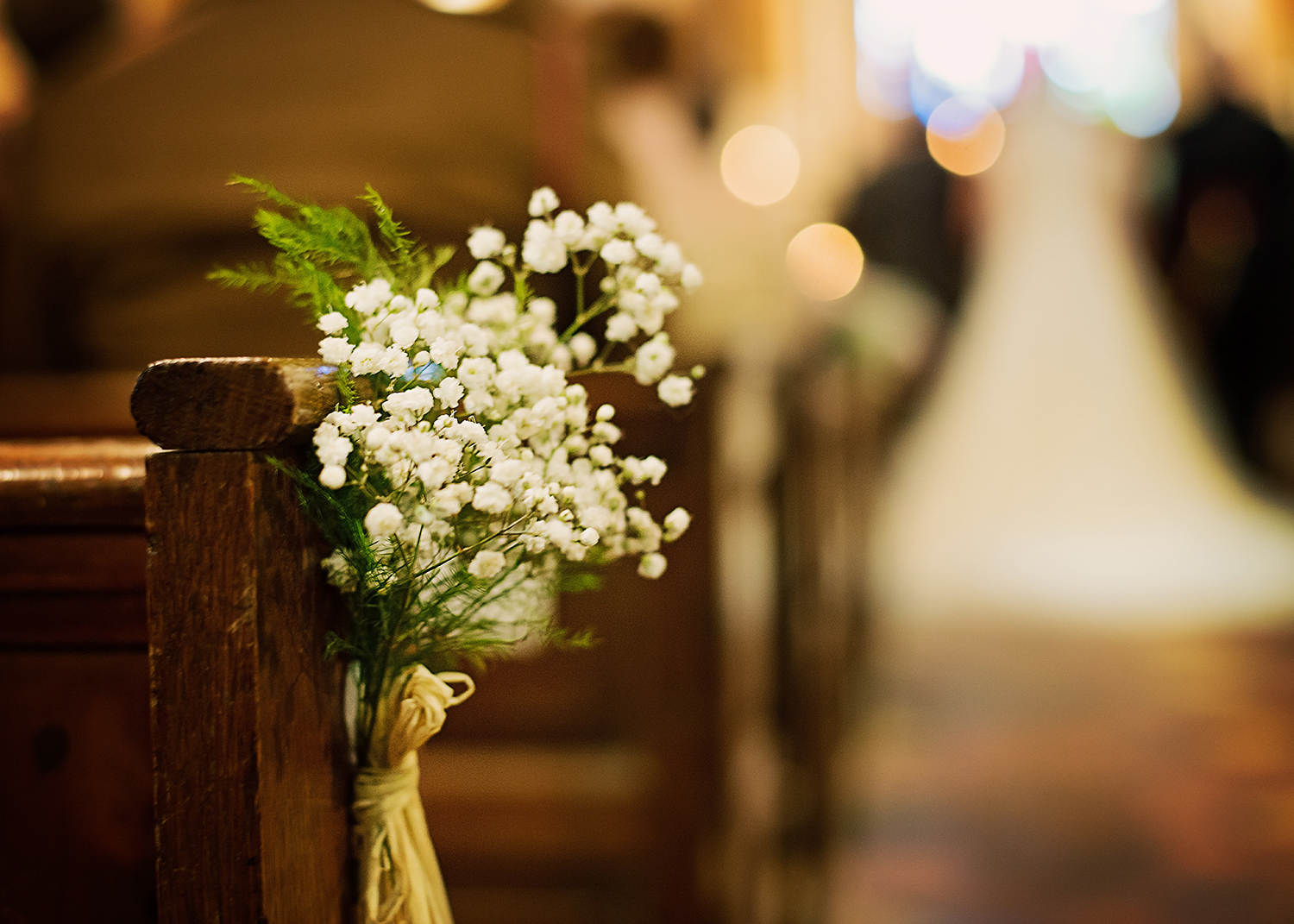 Alex Buckland Photography | Dodford Manor | Wedding Photographer