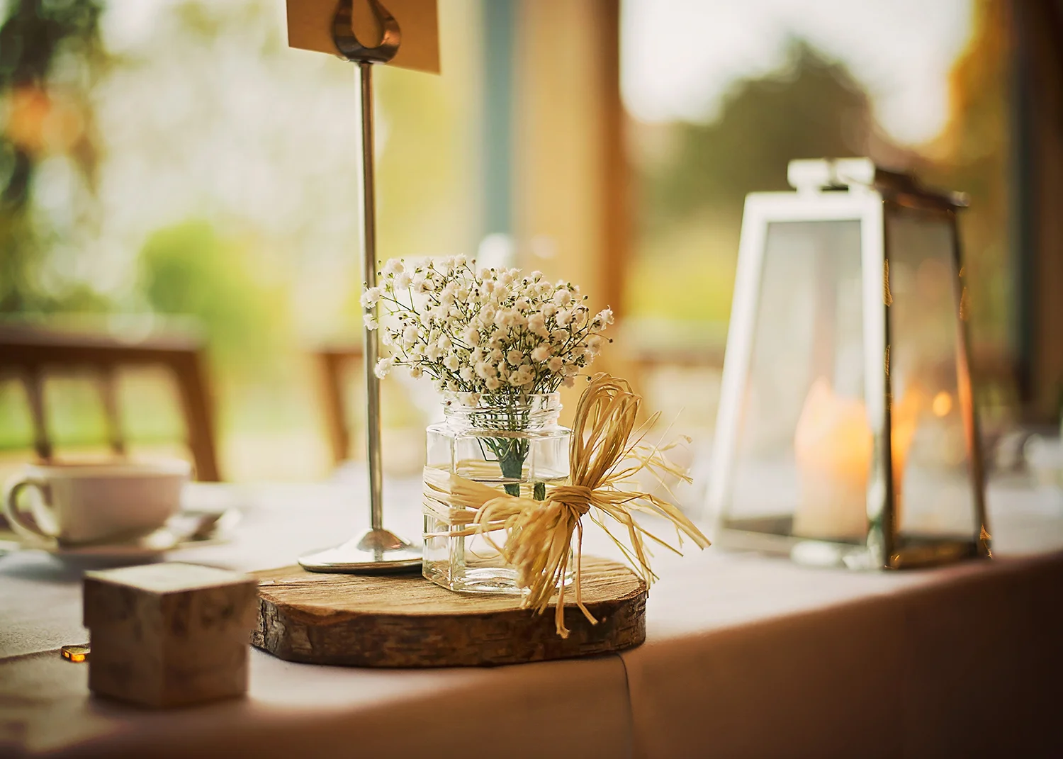 Alex Buckland Photography | Dodford Manor | Wedding Photographer