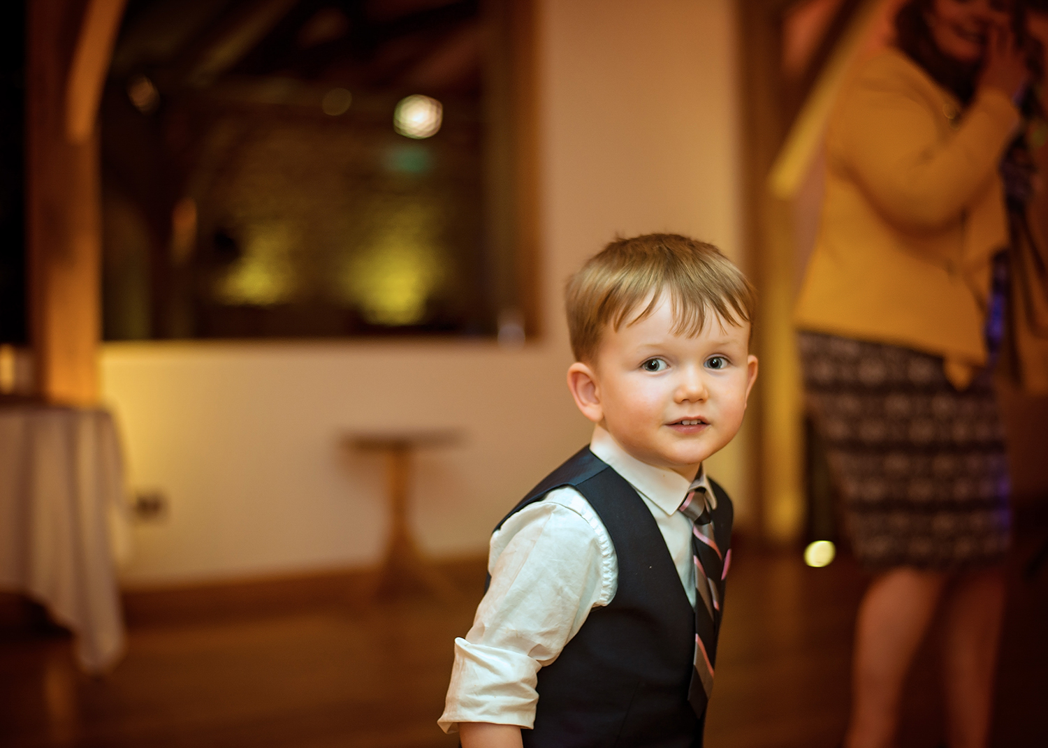 Alex Buckland Photography | Dodford Manor | Wedding Photographer