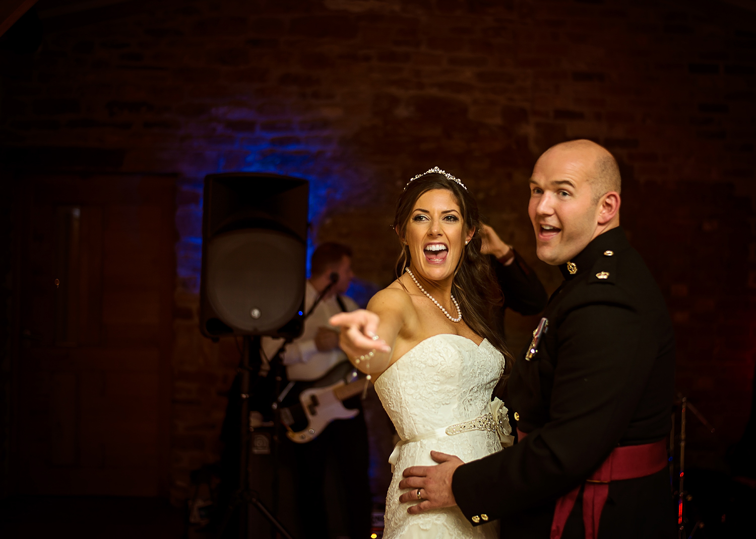 Alex Buckland Photography | Dodford Manor | Wedding Photographer