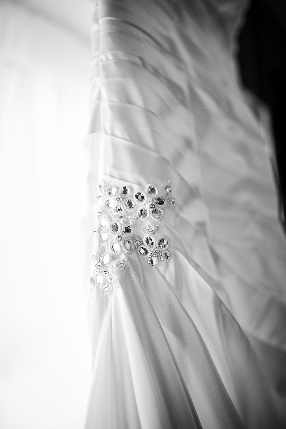 Alex Buckland Photography | Arundel | Wedding Photographer
