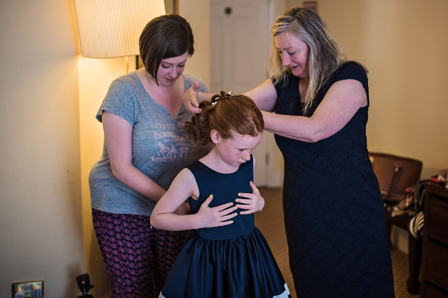 Alex Buckland Photography | Arundel | Wedding Photographer