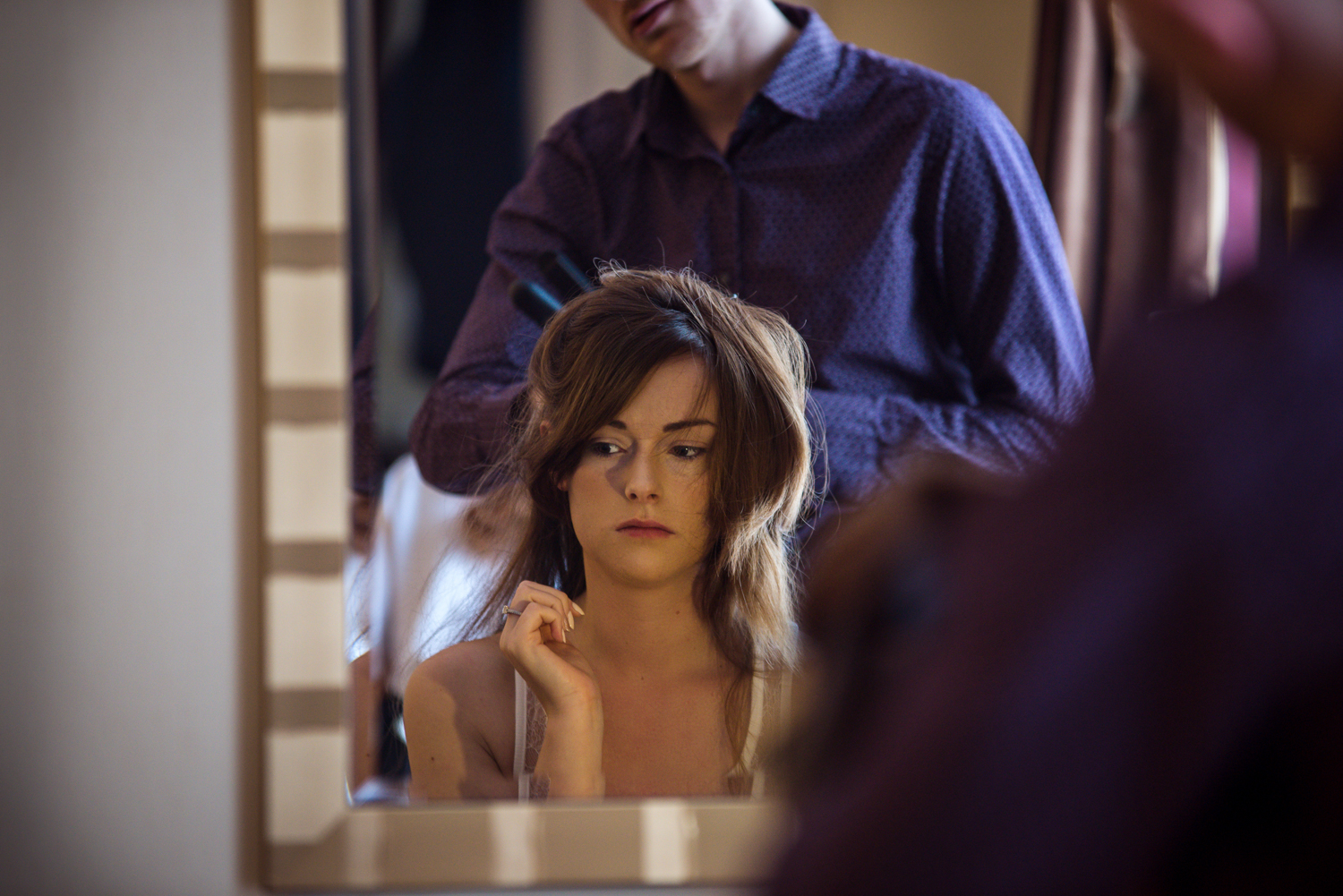 Alex Buckland Photography | Arundel | Wedding Photographer