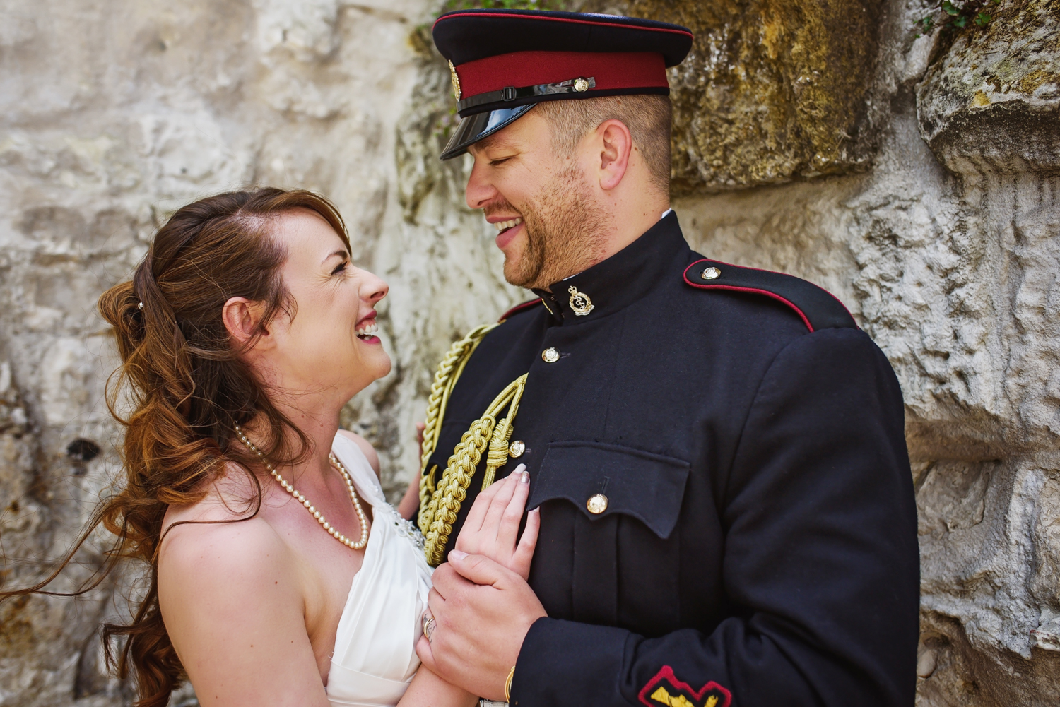 Alex Buckland Photography | Arundel | Wedding Photographer