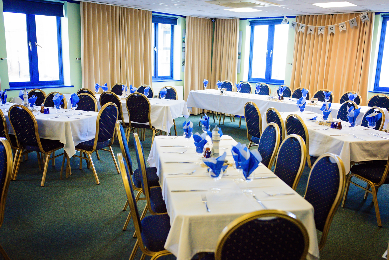 Alex Buckland Photography | Arundel | Wedding Photographer
