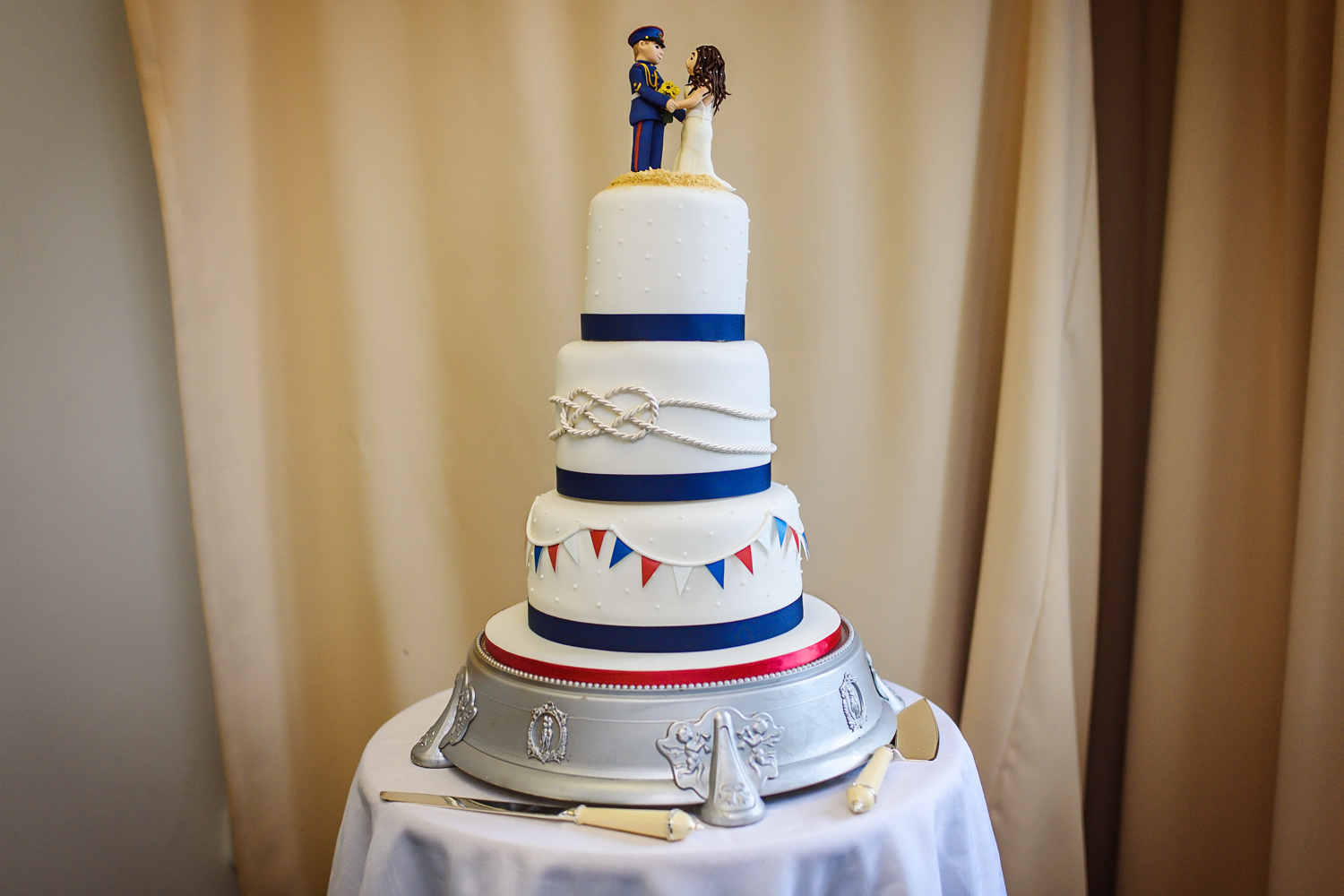 Alex Buckland Photography | Arundel | Wedding Photographer