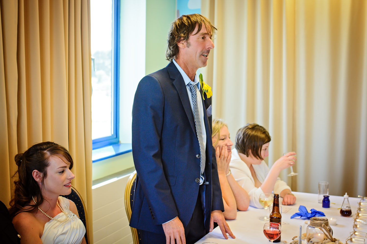 Alex Buckland Photography | Arundel | Wedding Photographer