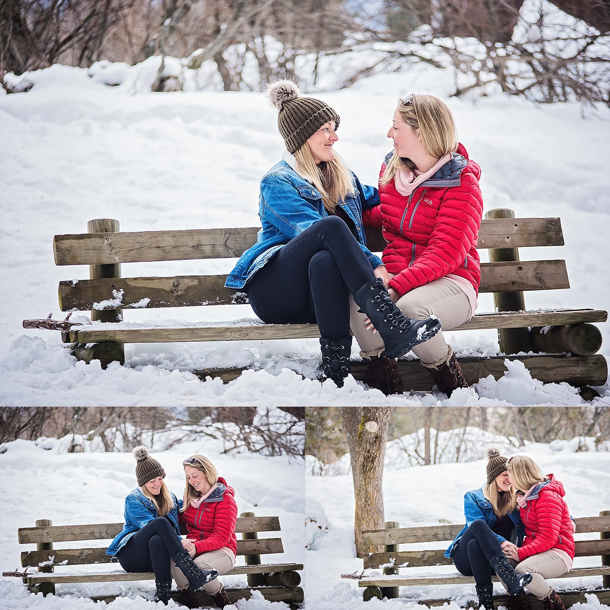 Alex Buckland Photography | Pre wedding shoot | Same sex Wedding Photographer
