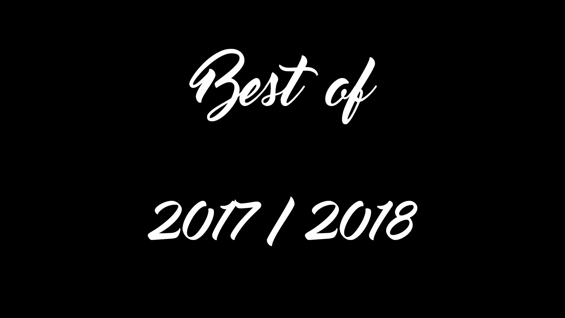 Best of.jpg