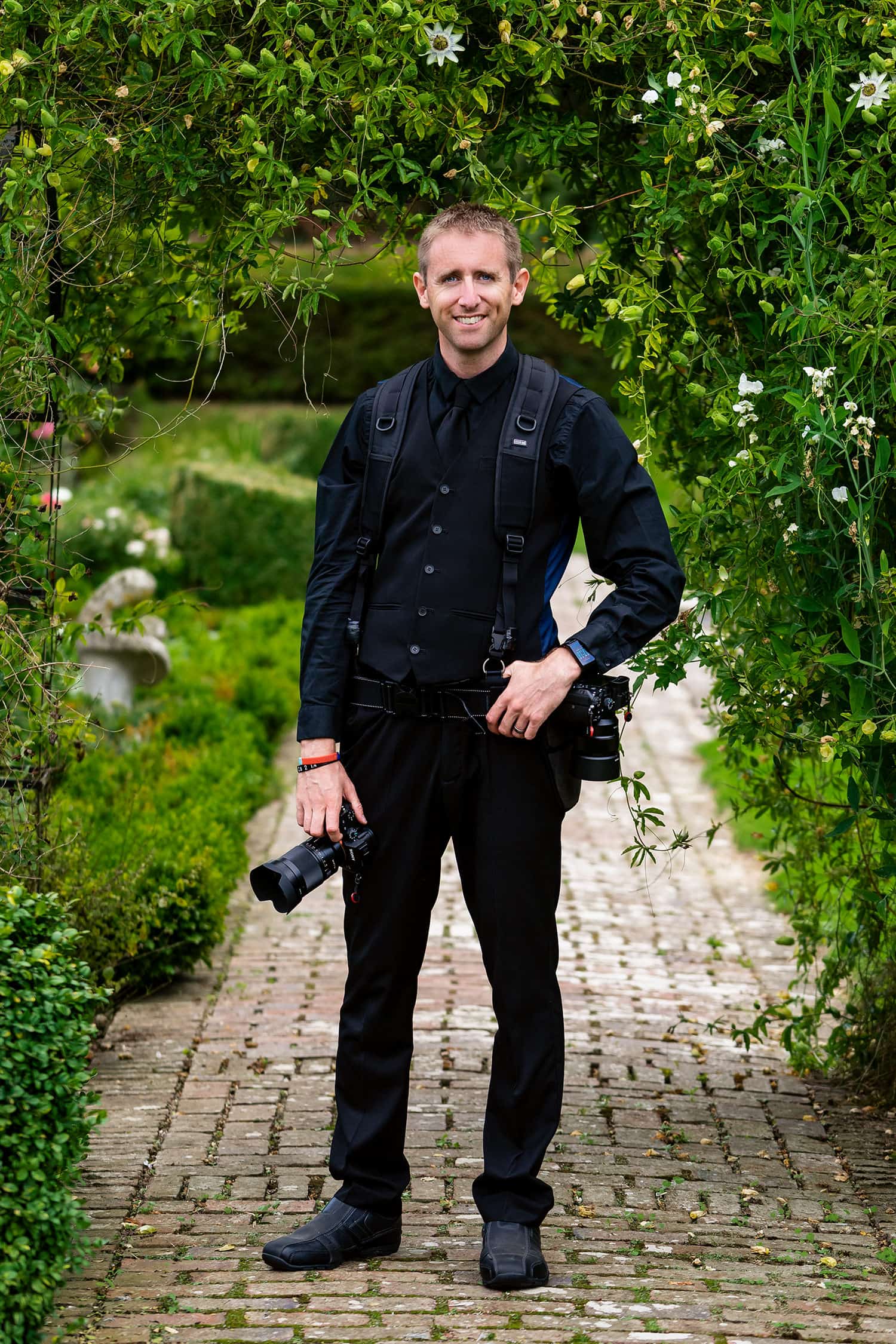 alex-buckland-photography-.jpg
