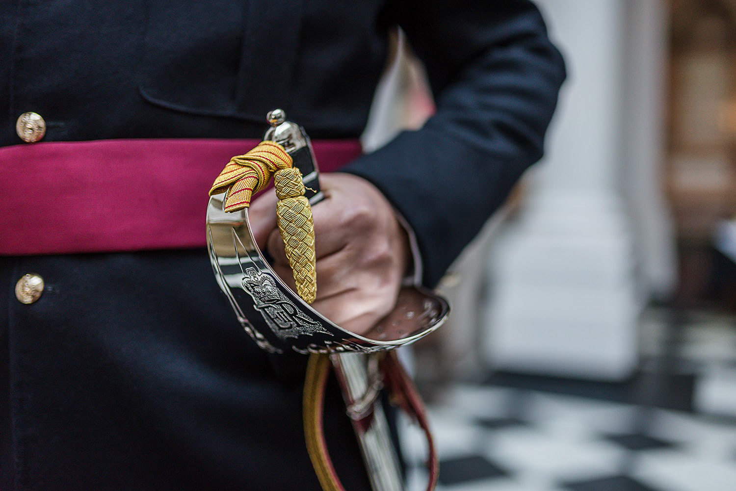 wedding-ceremonial-military-sword.jpg