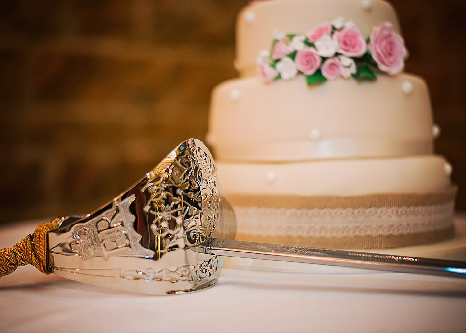wedding-cake-ceremonial-sword.jpg