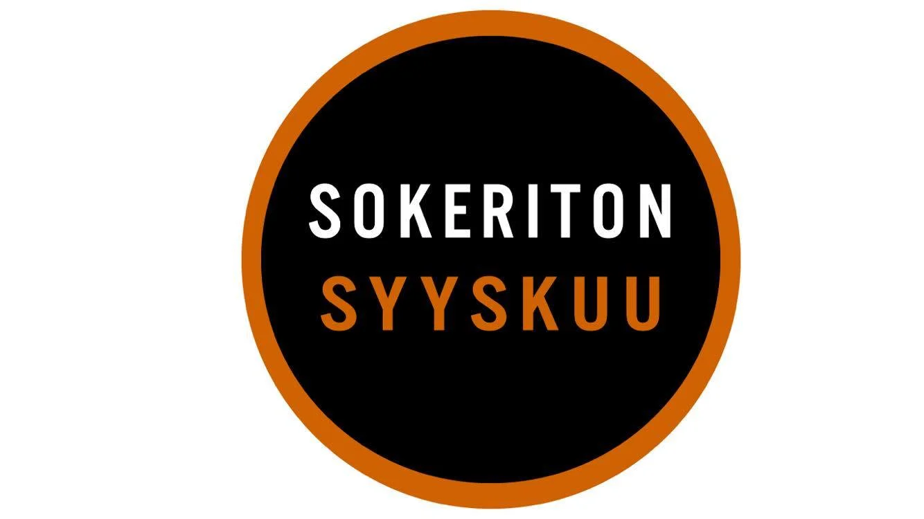 sokeritonsyyskuu.jpg