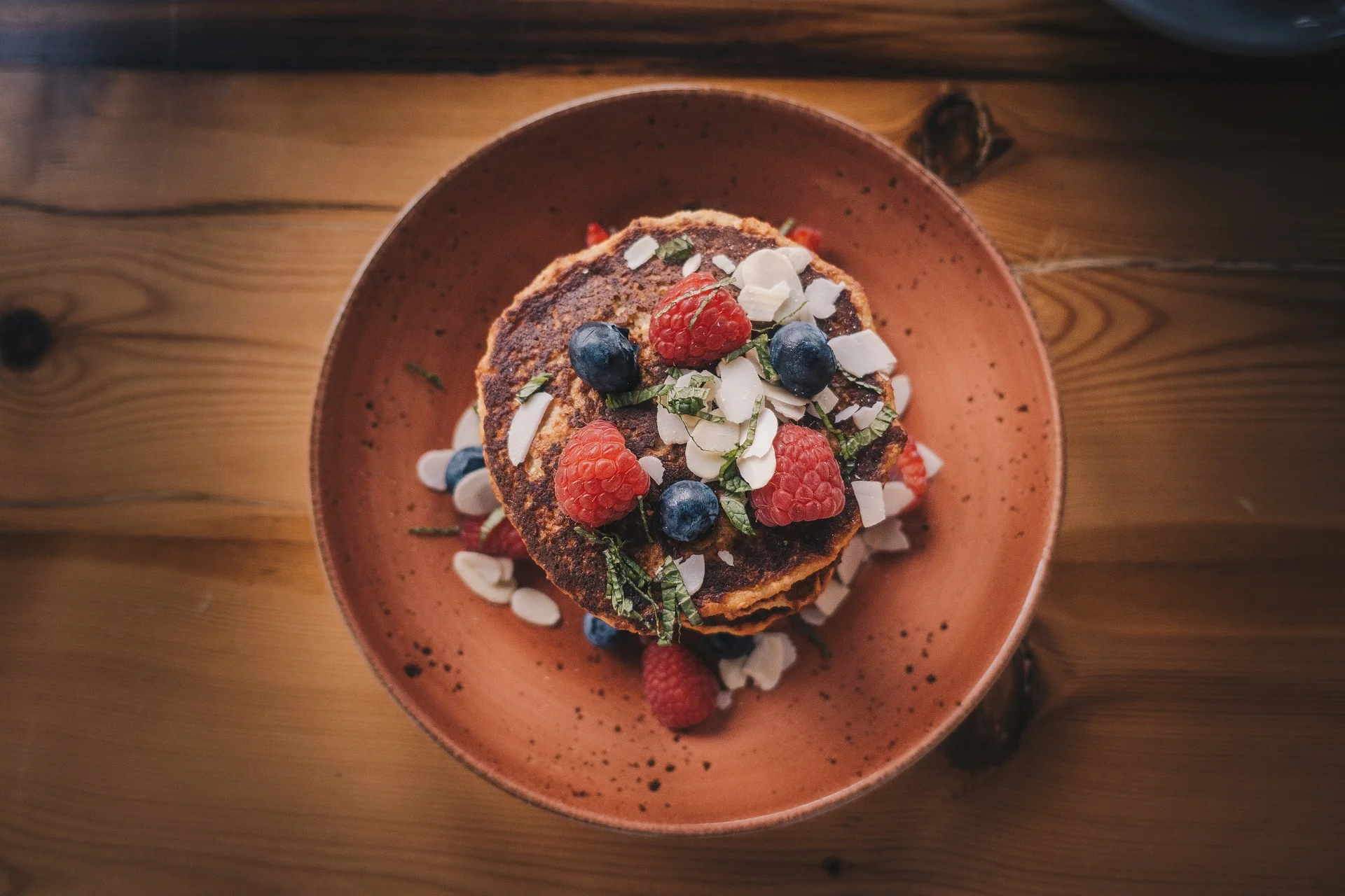 pancake-2562707_1920.jpg