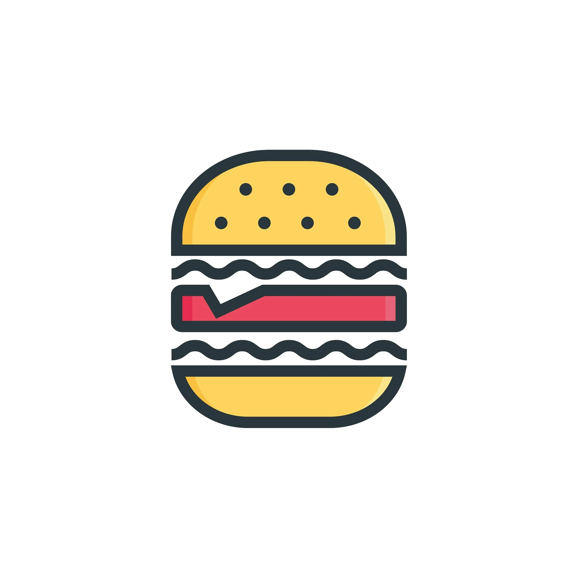burger-2916288_1920.jpg