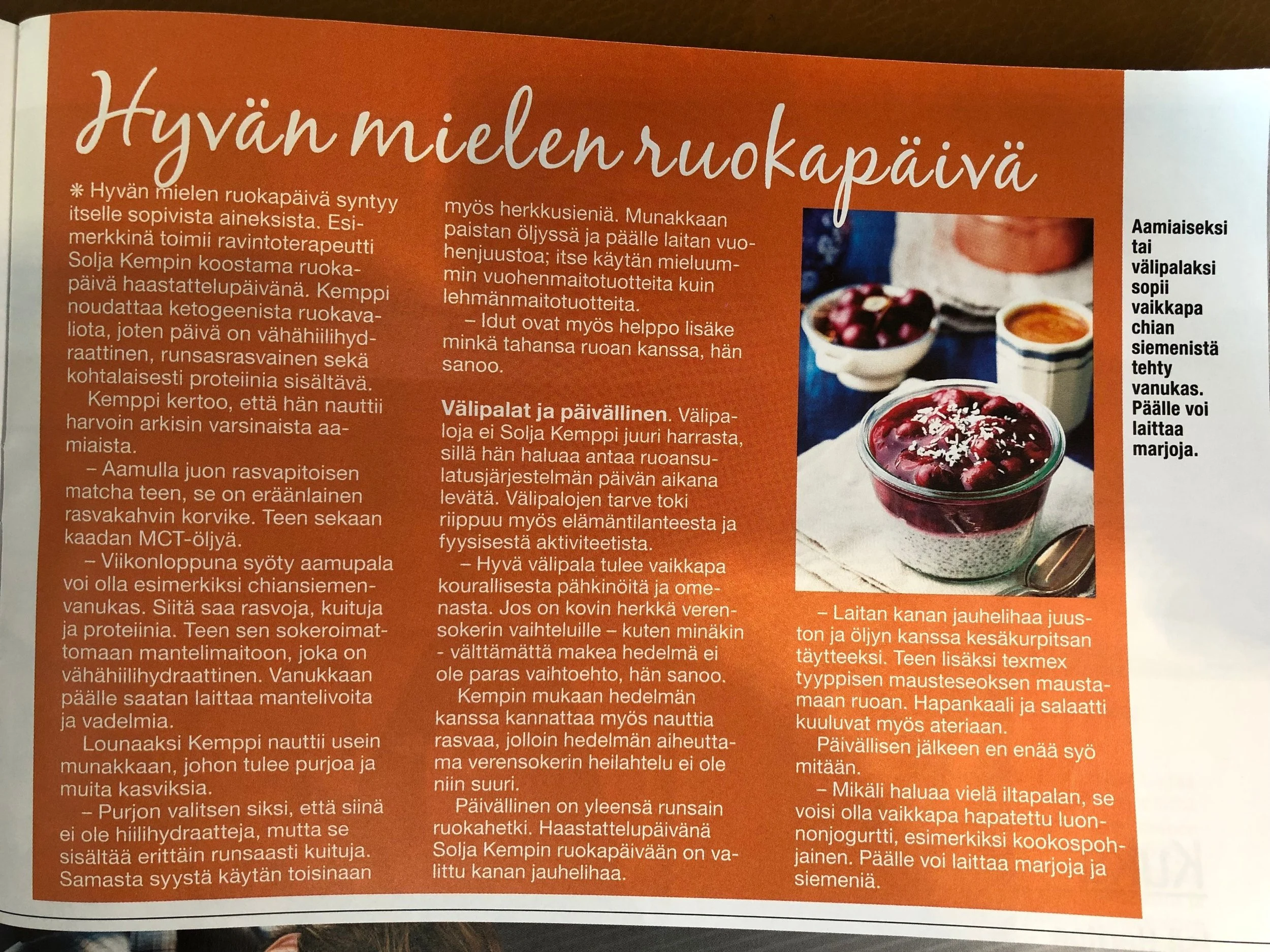hyvämieli.jpg