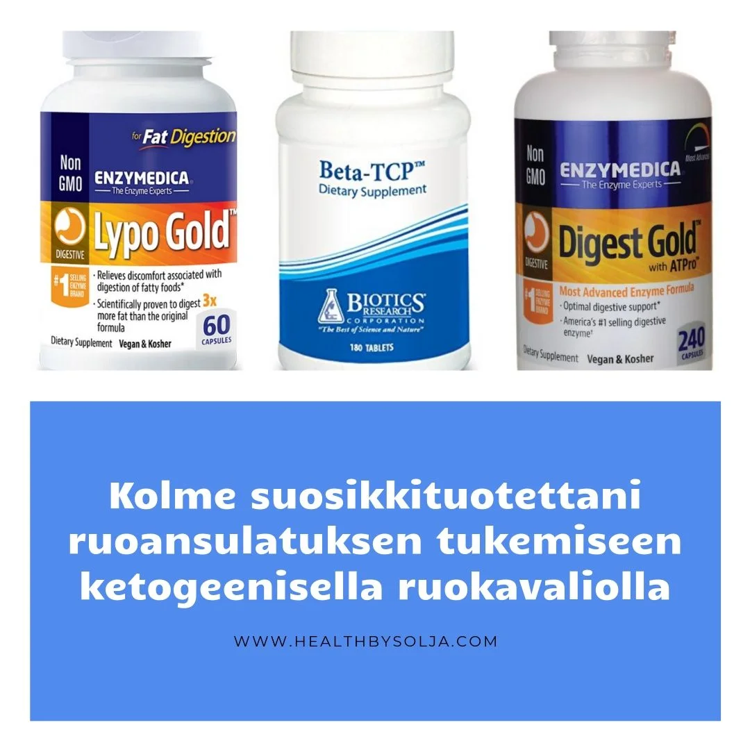 ravintolisät.jpg