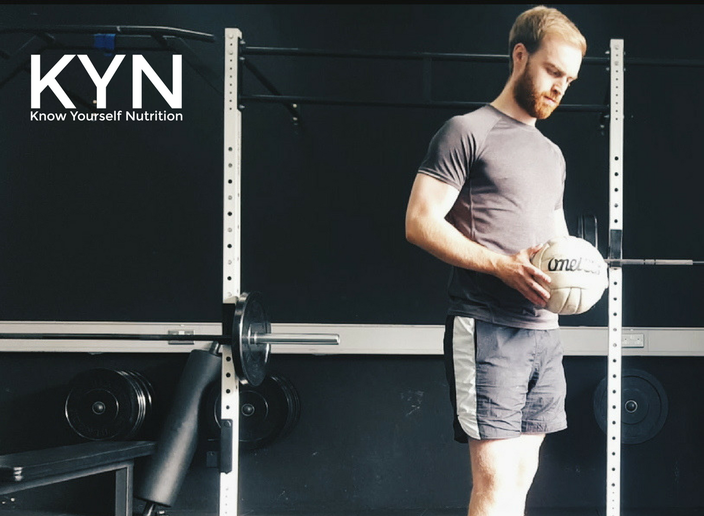 Copy of The Gaelic AthletePerformance Podcast.png