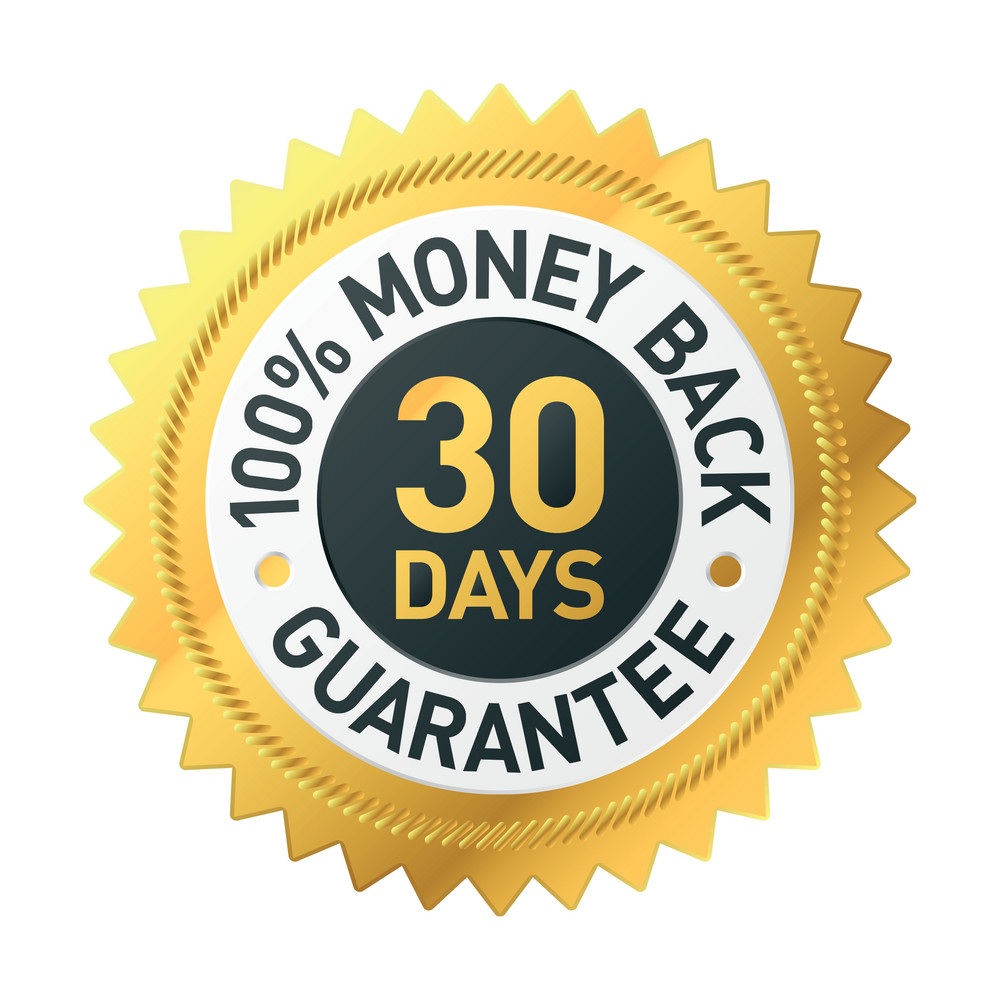 30-days-money-back-label-vector-276922.jpg
