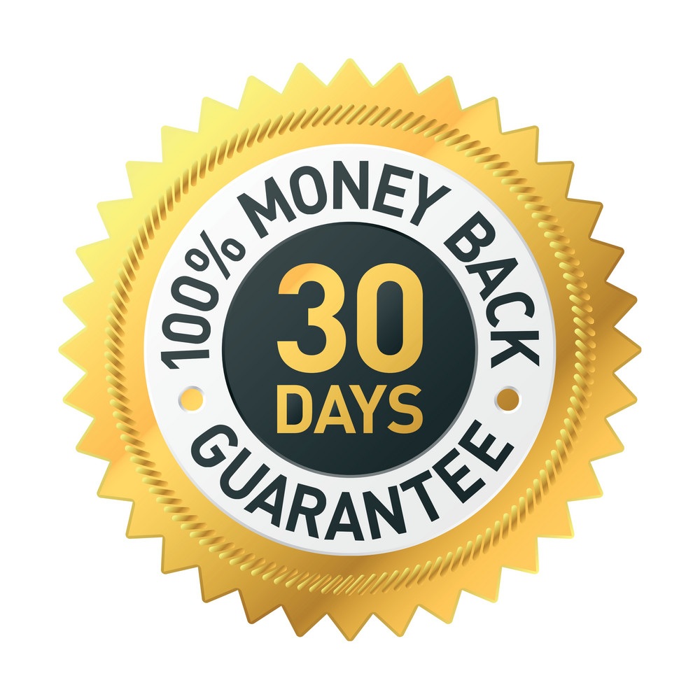 30-days-money-back-label-vector-276922.jpg
