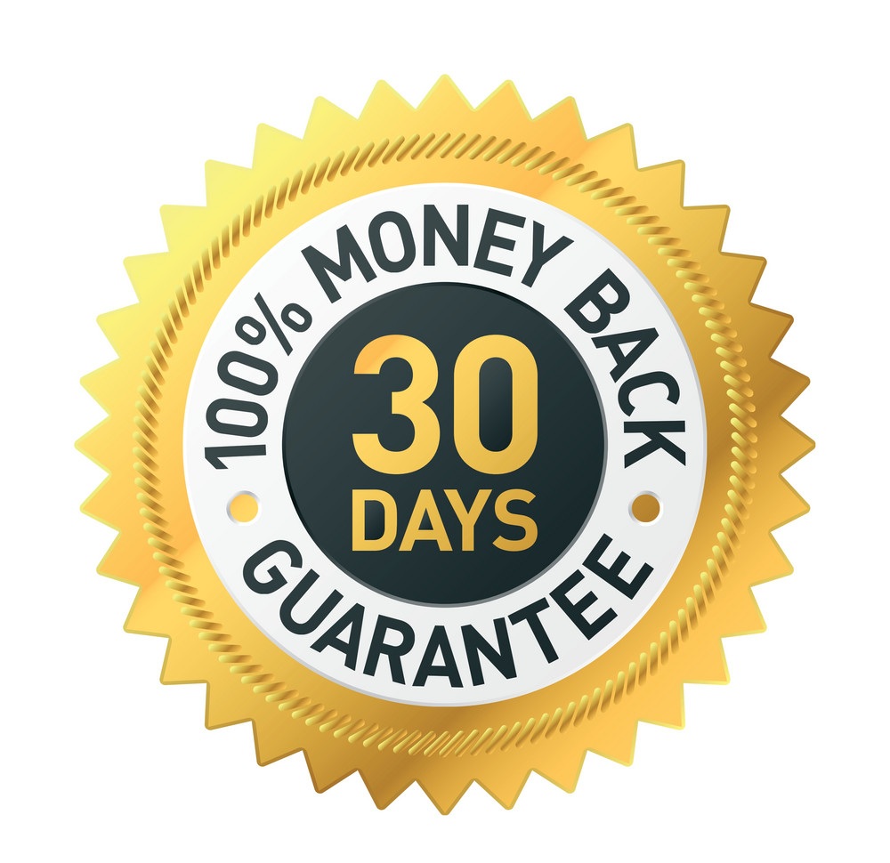 30-days-money-back-label-vector-276922.jpg