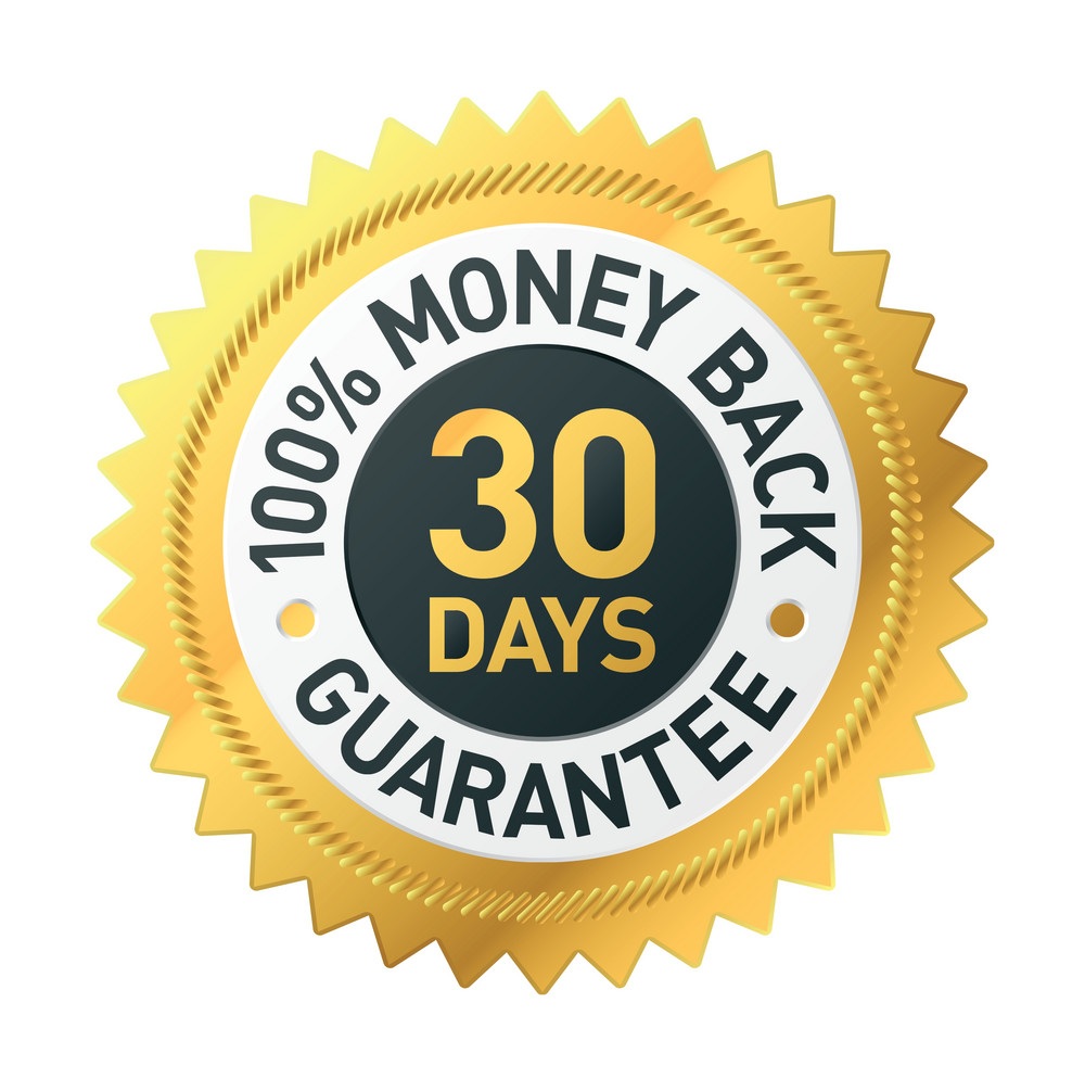 30-days-money-back-label-vector-276922.jpg