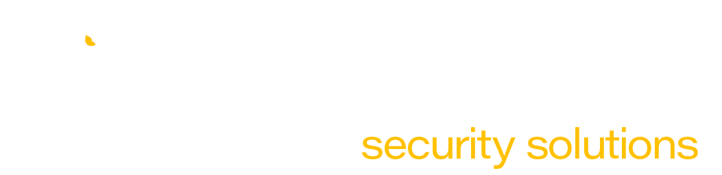 Synterra Security Solutions LP